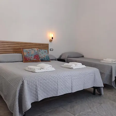 Homes Blu Nettuno