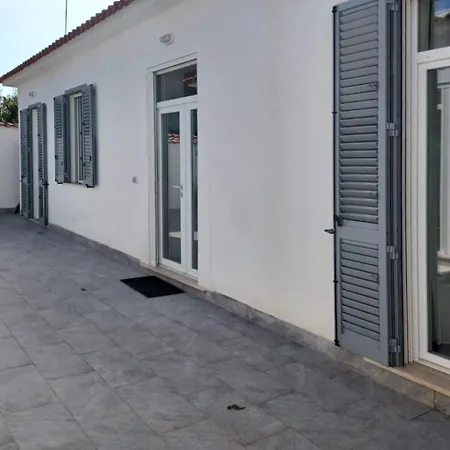 Homes Blu